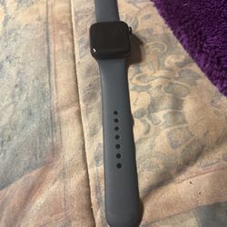 Apple Watch Second Generation 40 MM