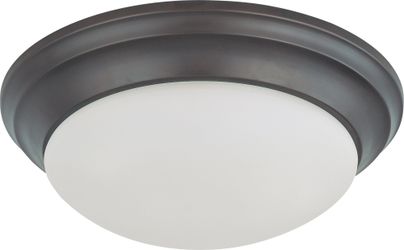 Nuvo Lighting 60-3176 Ceiling Light
