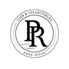 Park Ridge Coins 