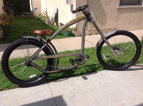 nirve cannibal for sale