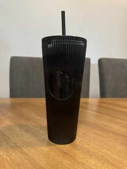 Starbucks Cup