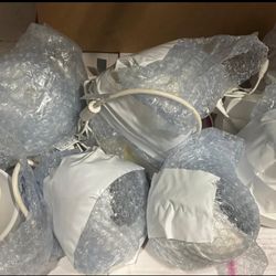 Commercial Security Cámara Set