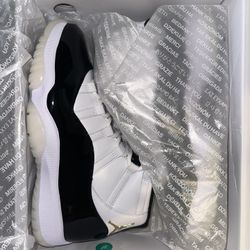Air Jordan 11 Gratitude