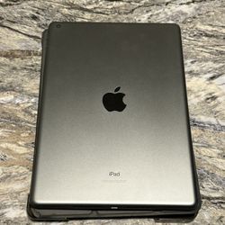 9th gen ipad 