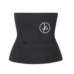 Universal Size - Custom fit to your shape & size. One size fits all!  