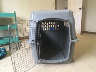 Kennel online 400 series