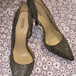 Michael Kors Sandals 