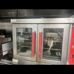 Bakery Equipment For Sale!!! 