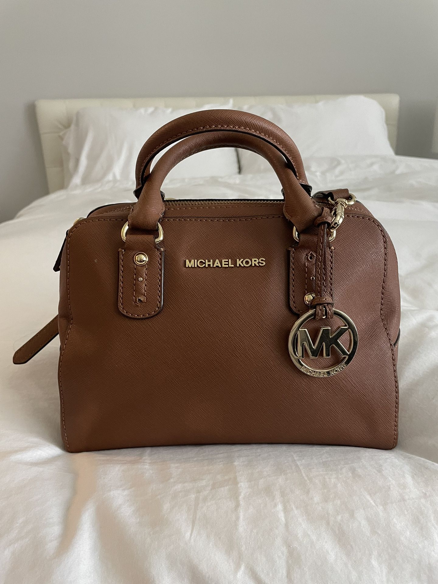 MK Handbag