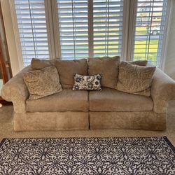 Sofa