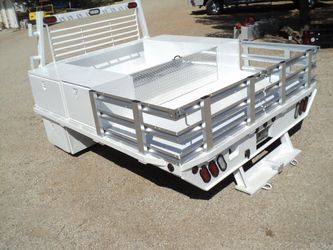 -65% ANYTHING ELSE?Your DECISIVE FACTOR CONTRACTOR=Flat,Stake,Utility auto parts accessories