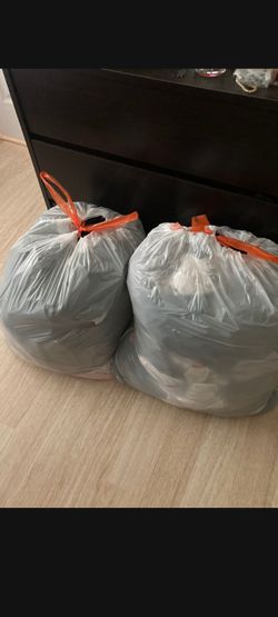 3 t to 4 t bundle pickup