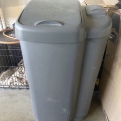 Home Water Softener 