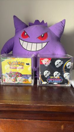 Pokémon