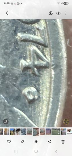 medalla de mexico el caudillo del sur zapata 1919