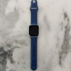 Apple Watch Series 5 40mm