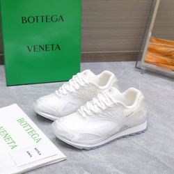 B.ottega Veneta size 4-11 all available