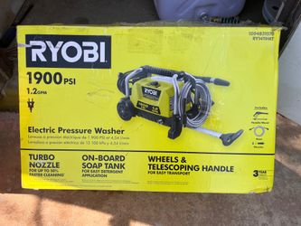 Ryobi