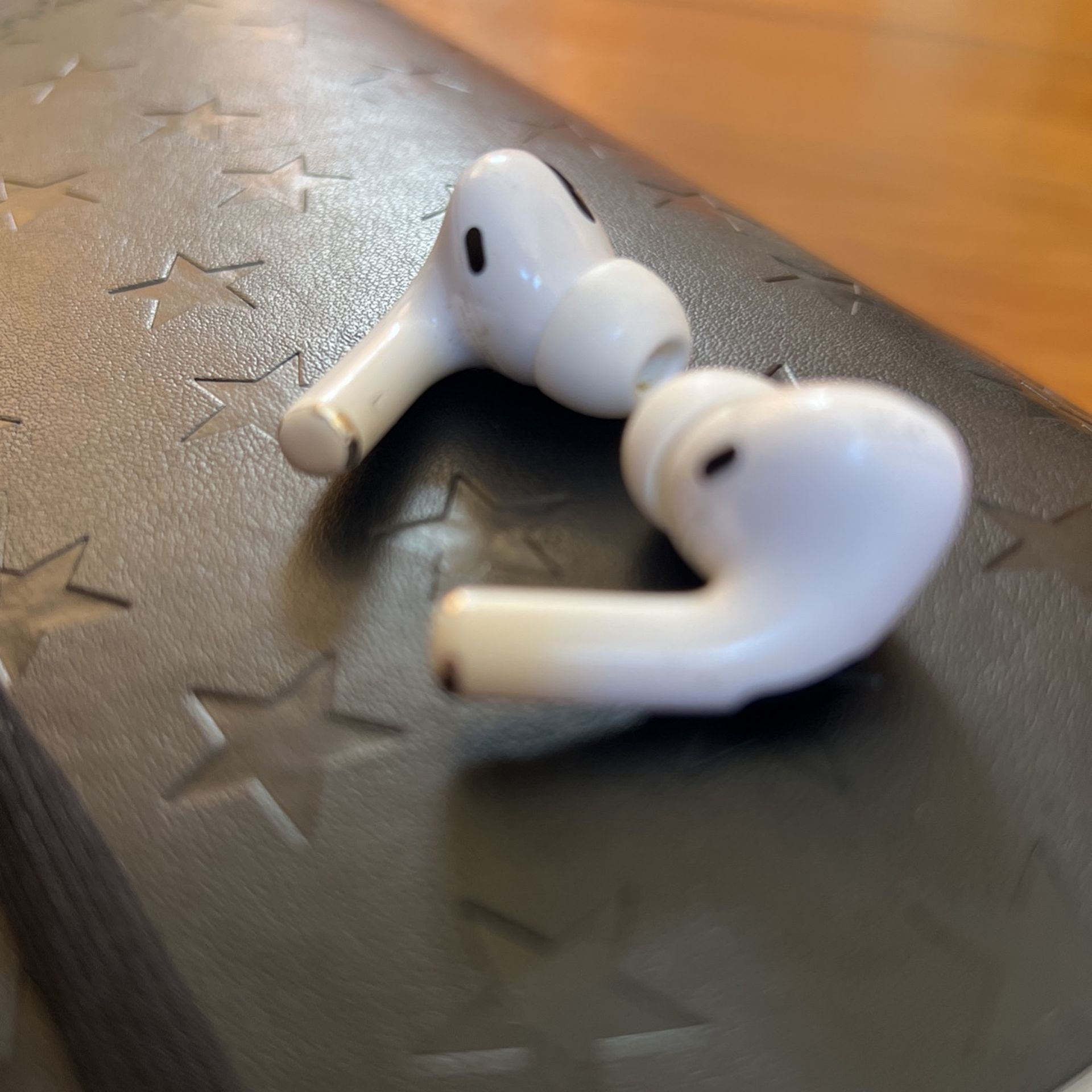 Apple Air Pod Pro