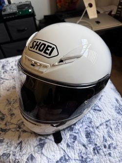 Shoei rf1200