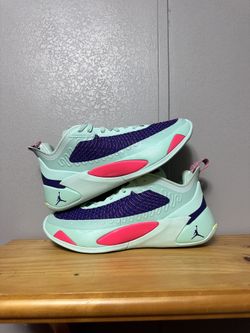Jordan Luka 1 “Easter” men’s size 8