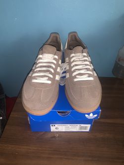 Women’s Handball spezial size (6)
