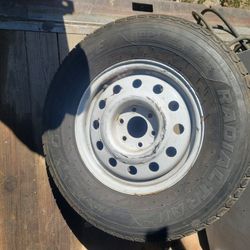 Cars Parts 