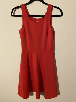 Hollister Dress 👗 Small