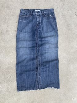 Armani Exchange Jeans