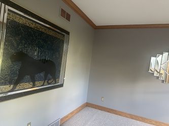 panther Picture
