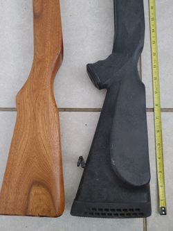 ***Empty Frame Stocks Ready For Internals-Great***