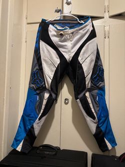 Pants Men’s size 36