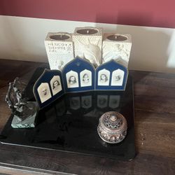 Estate Moving Sale Starting at 5$ 