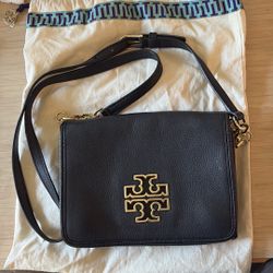 Tory Burch Crossbody Bag