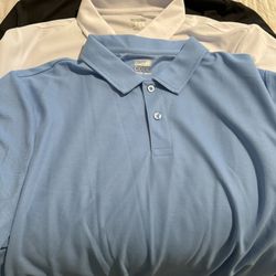 32 Cool- Polo Shirts Brand New