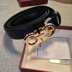  Salvatore Ferragamo 