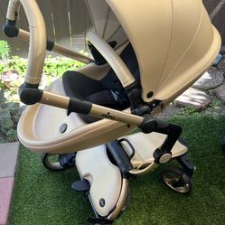 Mima Xari Stroller