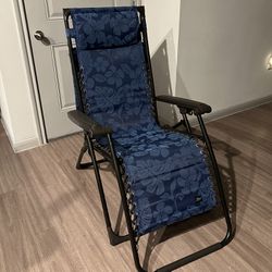 Bliss Hammock Chair