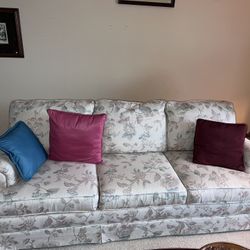 FREE FREE FREE (moving)