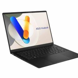 2025 Asus Vivobook Gaming/Hi Speed Laptop Brand New In Box! 