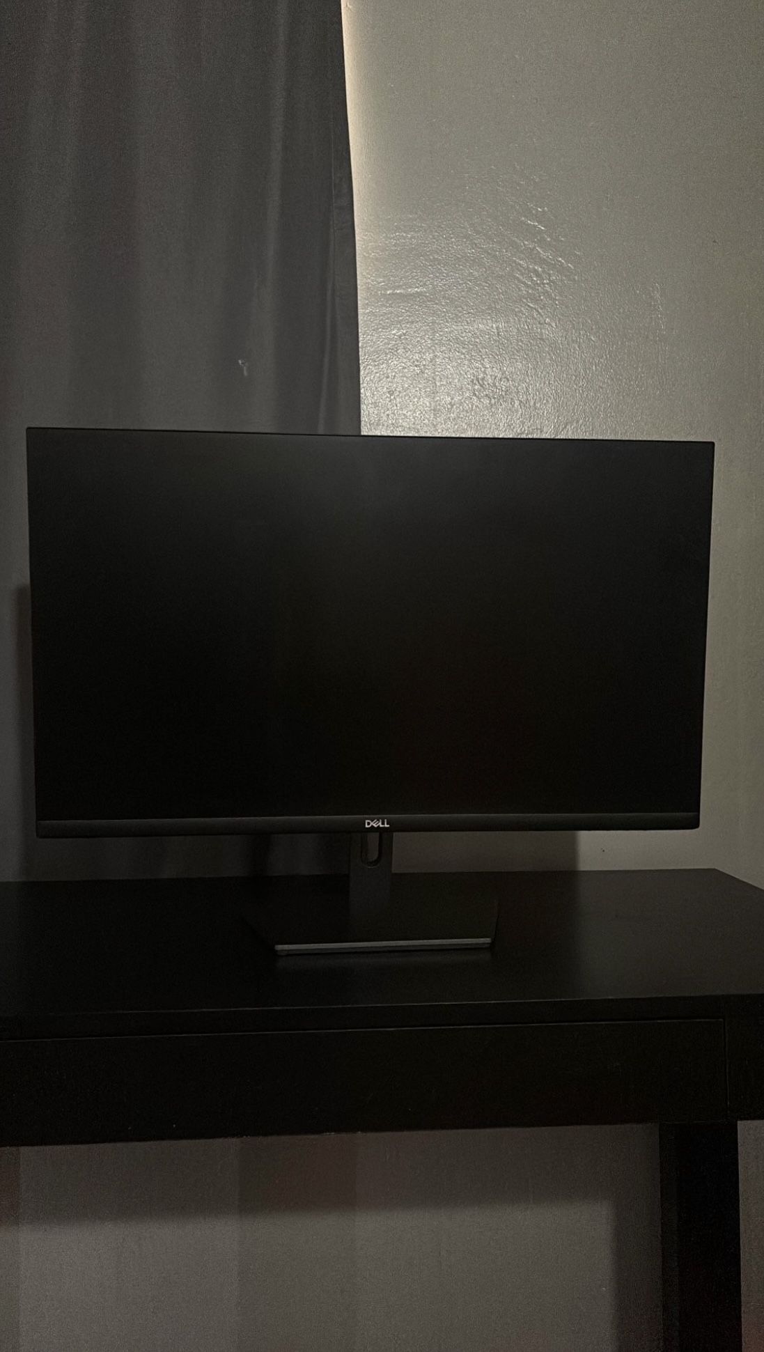 Dell Monitor
