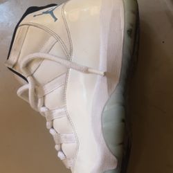 3 Pairs Of Shoes For Cheap 