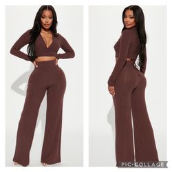 Fashion Nova 2 Price Set 