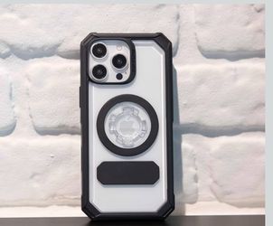 Rokform Case iPhone 16 Pro Max