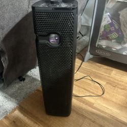 Holmes Air Purifier