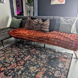 FREE Couch (Read Description) !