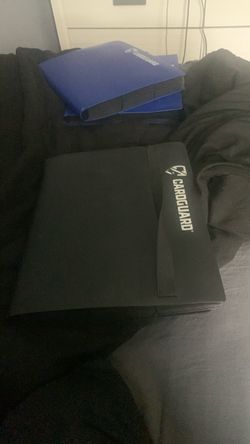 Yugioh legendary 5ds decks