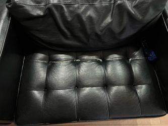 Sofa Sets Leather