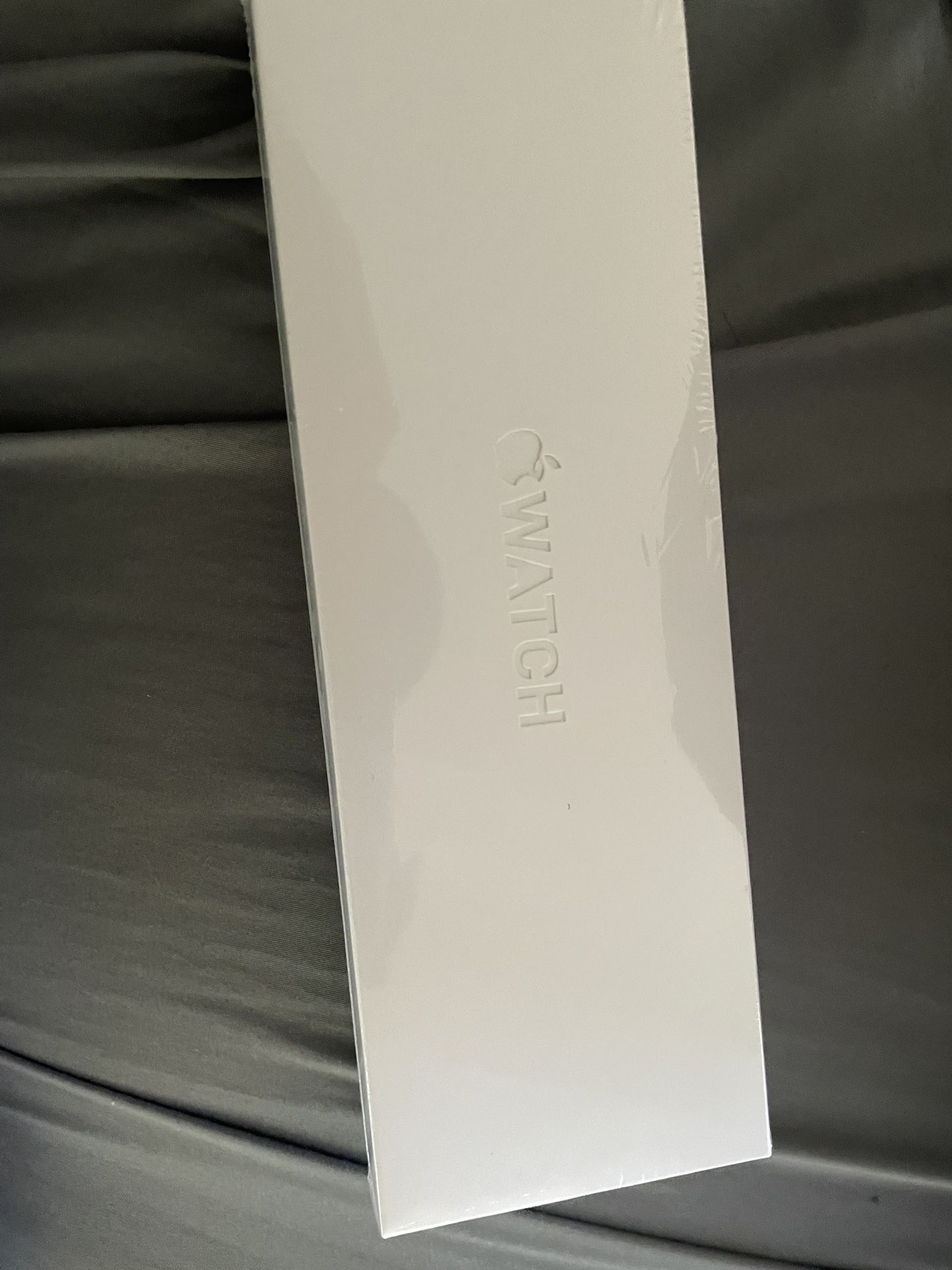 Apple Watch Series 9