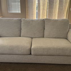 Couch/ Sofa Bed